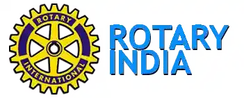 Today in 1919 the First Indian Meeting of the Rotary Club was held.